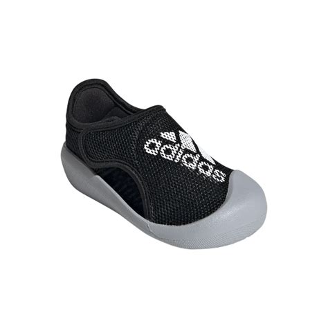 Adidas Altaventure 20 Infants Anderson And Hill Sportspower