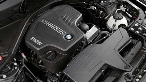 Bmw N20 Engine — Reliability Known Issues And More