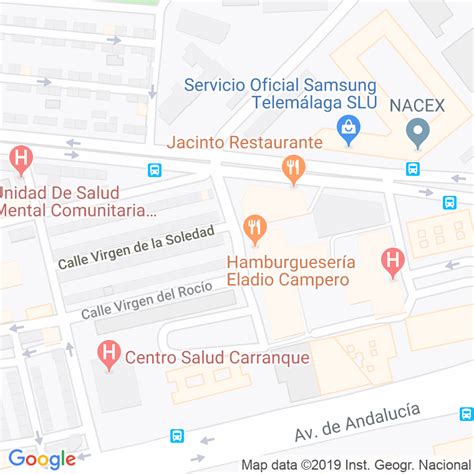 Simple Science: How to Make a Volcano with Kids