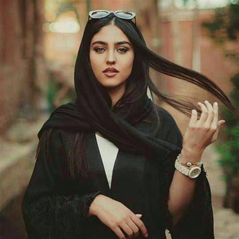 عکس دختر؛ مجموعه عکس دختر ایرانی ساده و خوشگل ستاره