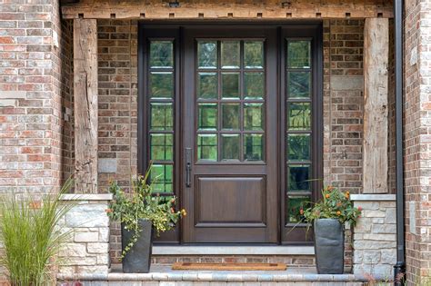 However, you can use different subdomains from. Solid Wood Entry Doors, Modern Front Doors, Modern ...
