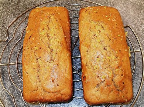 We did not find results for: Saftiger Bio - Dinkel - Vollkorn - Zitronen - Kuchen ...