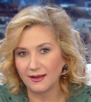 Serena bortone is on facebook. Serena Bortone a Oggi è un altro giorno: "E' pieno di ...