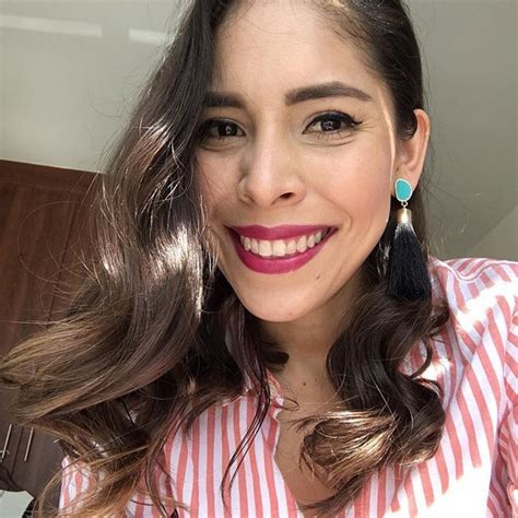 Laura Gómez Human Resources Director Tracto Reparaciones De León Linkedin