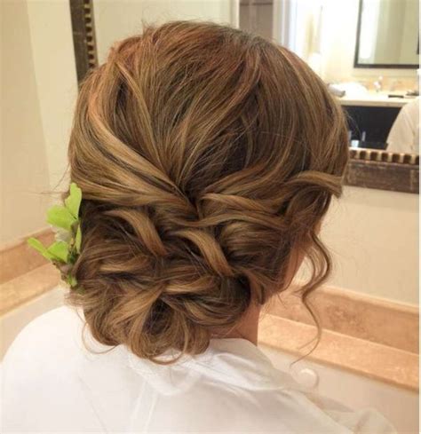 Certainly, your prom is an important occasion, and that's why finding the right hairstyle is crucial. Prom Updo Hairstyles | Fashion and Women