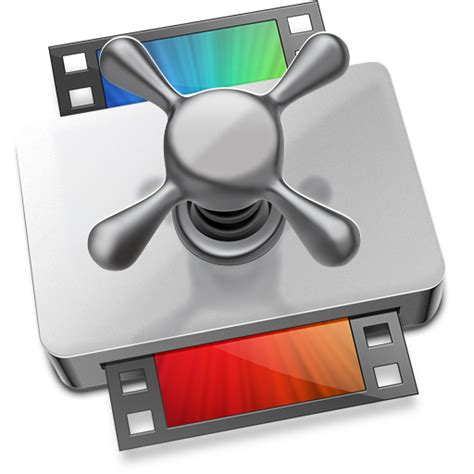 Compress your png/jpg files by up to 80% and retain full transparency. compressor-4.1-icon-512×512 | Frontline Club