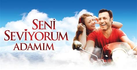 Top 10 Cele Mai Frumoase Filme Turcesti Kara Sevda