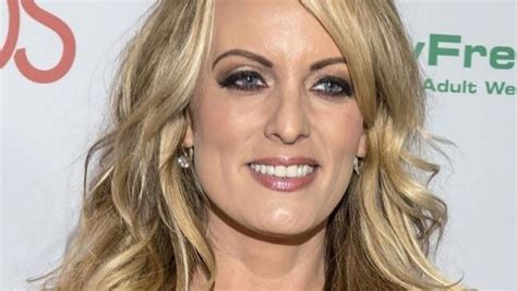 Stormy Daniels Released After Arrest In Ohio 2 Other Dancers Remain In Custody Candyporn