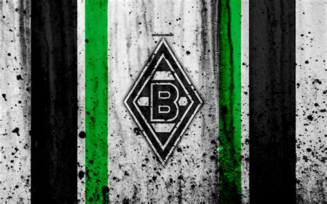 Herzlich willkommen auf der website von borussia mönchengladbach. Get Borussia Mönchengladbach Wallpaper Hd Gif | Link Guru