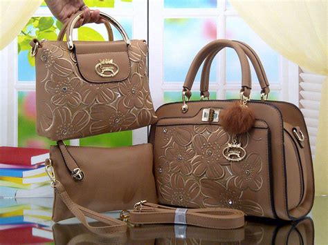 Tas Branded Batam Model Santai Dengan Harga Murah Dan Berkualitas