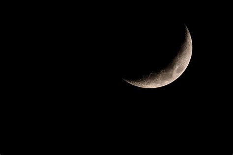 And why does it start later than hajj? Eid Gifts & Ideas | Eid 2021 | Argos