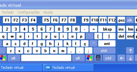 Ativar Windows 10 Cmd Jujaaddict