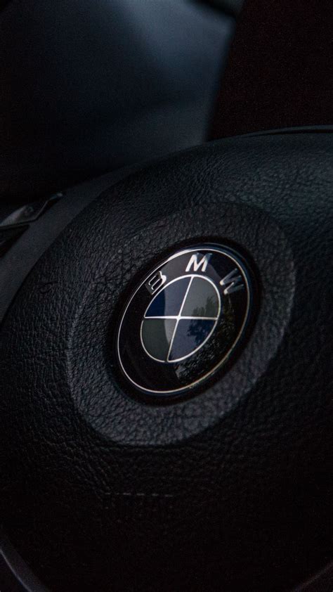 Download free bmw logo background pixelstalk net. Bmw Logo Wallpaper 4K Iphone - Bmw Logo Iphone 4k Wallpapers Wallpaper Cave : Bmw logo ...