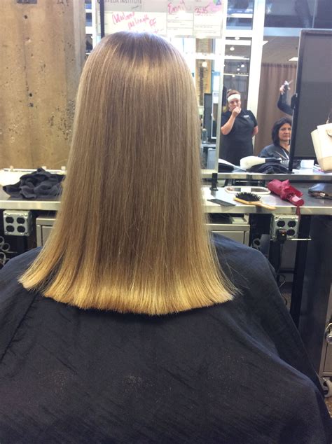 Pin By Tondalaya Bodiford On Styles Done At School Straight
