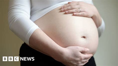 Pregnant Britons Zika Travel Warning BBC News