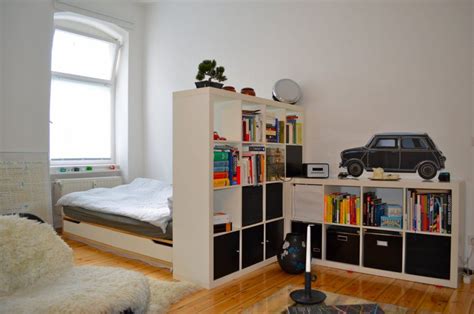 Wohnung günstig einrichten mit westwing. Tagwohnideen Kleine Wohnung Wohndesign Und Möbel Ideen von ...