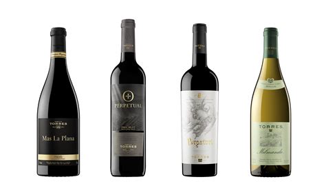 Top 20 Most Admired Wine Brands In The World Knowinsiders