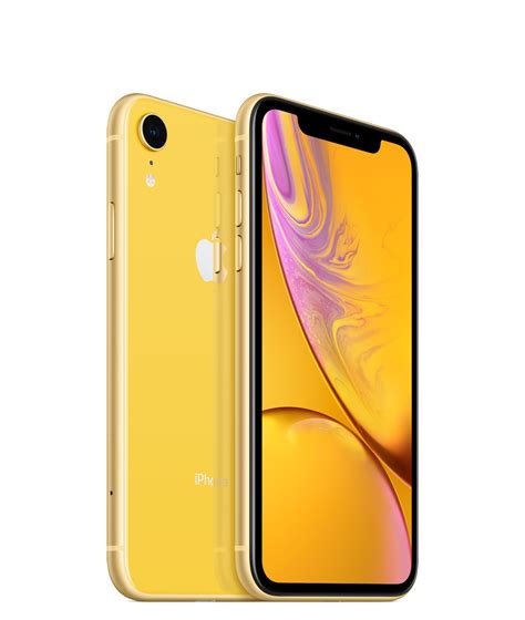 Apple Iphone Xr 64gb128256gb All Colours Unlocked Very Good