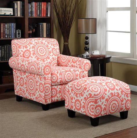 Swivel chairs with track arms: Small Bedroom Arm Chairs: Amazon.com