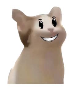 Get inspired by our community of talented artists. Dumbass - Discord Emoji