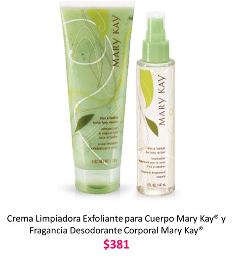 Si quieres que esté más suelta, con menos cuerpo, tienes que añadir un poco más de leche (líquido) y ir probando hasta que esté a tu gusto. Crema Limpiadora para Cuerpo y Fragancia Desodorante Mary ...