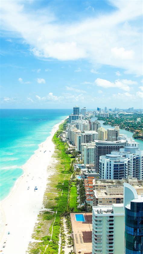 Best price guarantee on miami hotels. Download Miami Iphone Wallpaper Gallery