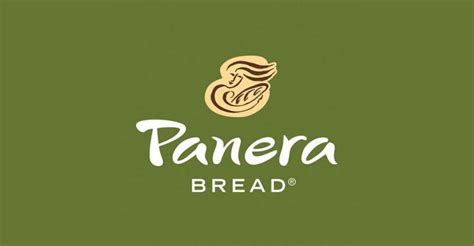Panera Bread Closes Last Pay What You Can Restaurant Nations