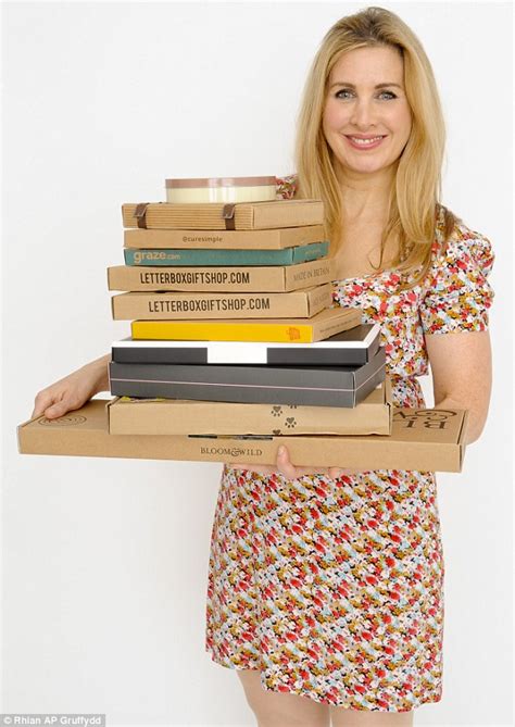 World gifts are a range of virtual charity gifts that will delight the people you give them to and help transform the lives of families living in poverty. Ingenious flat-pack gifts that can still be delivered in ...