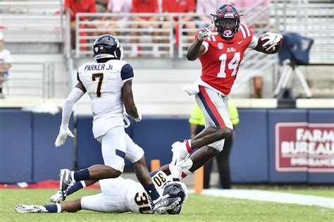 Top cryptocurrency 2019 turned out to be incredibly profitable for crypto investors, and many again began to pay attention to the blockchain and the associated earnings prospects. Ranking the top 10 wide receivers in the 2019 NFL Draft