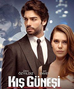 For more streaming guides and netflix picks, head to vulture's what to stream hub. Winter Sun (Kis Gunesi) | Sun tv shows, Turkish actors, Tv ...