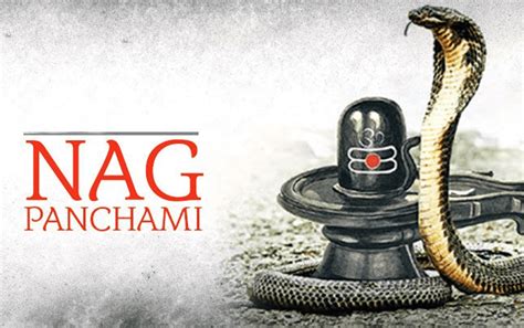 How To Do Nag Panchami Puja