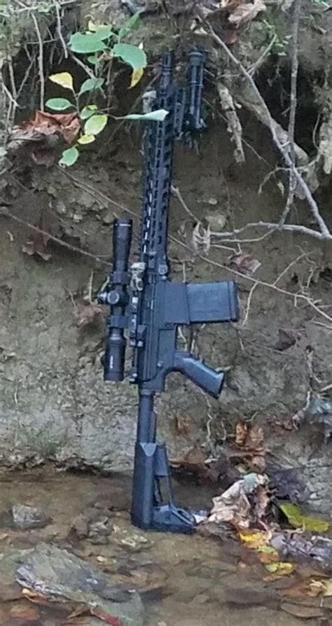 The Official Ar308 Picture Thread Yes Ar10s Welcome Too Page 9