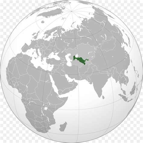 Planalto Iraniano Mundo Azerbaijão png transparente grátis