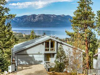 Maybe you would like to learn more about one of these? Cabin Rentals & Vacation Rentals in South Lake Tahoe | FlipKey