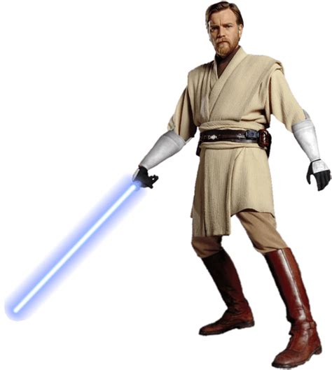 Star Wars Anakin Skywalker Transparent Background Star Wars 822x1003