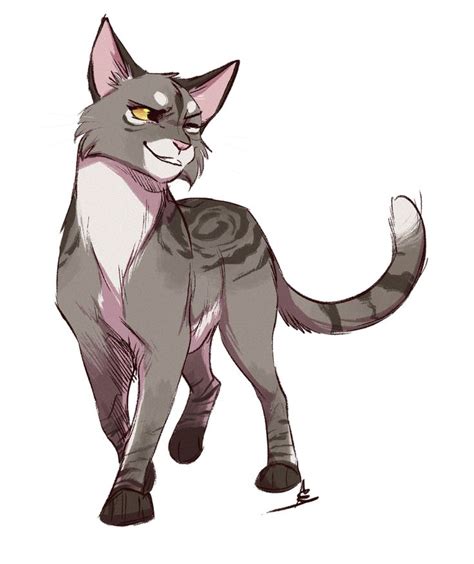 Pin On Cat Drawing Reference