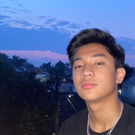 We did not find results for: Pin di cogan