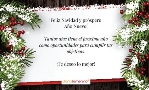 Tarjetas De Navidad Y Año Nuevo 2024 Para Imprimir O Mandar Por Whatsapp