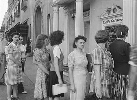 American restaurant, seafood restaurant, family style restaurant. As the restaurant world turned, July 17 | Restaurant-ing ...