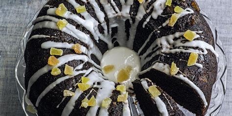 Huffpost On Twitter 5 Amazing Desserts Anyone Can Make