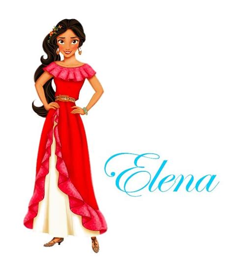 The First Latina Princess From Disney Disney Time Disney Pop Disney Movies Disney World Walt