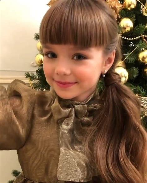 💗anastasiya Knyazeva💗 On Instagram “brown ↓dont Forget To↓ Like💜