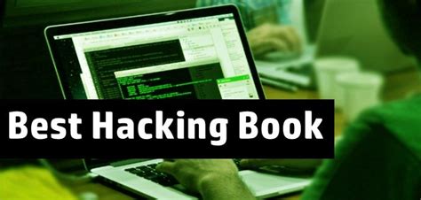 List Of 2018 Hacking Books Here Are 100 Hacking E Books 2018 Free