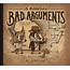 An Illustrated Book Of Bad Arguments  Workman Publishing