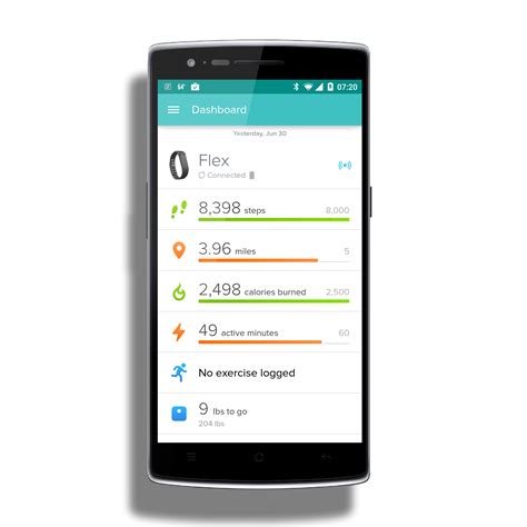 The ready games is another app like mistplay on ios and android. Fitbit Update Brings Improved Challenge Experience ...