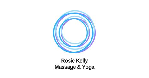 Remedial And Sports Massage And Yoga Rosie Kelly Massage And Yoga Chamonix