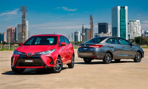 Toyota Launches Official Brand Alliance Tracednews