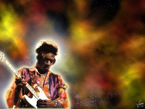 Jimi Hendrix Forever Woodstock Blues Jimi Hendrix Rock Hd Wallpaper Peakpx