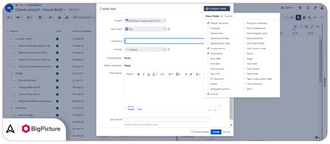Not Only Epics And Stories Understanding Jira Issue Types