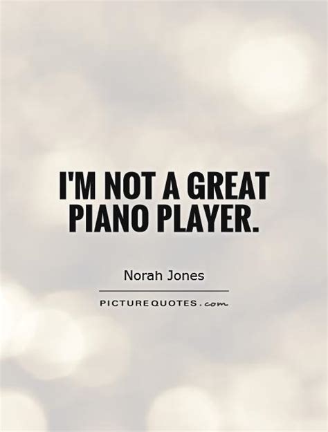 Famous Piano Quotes Quotesgram